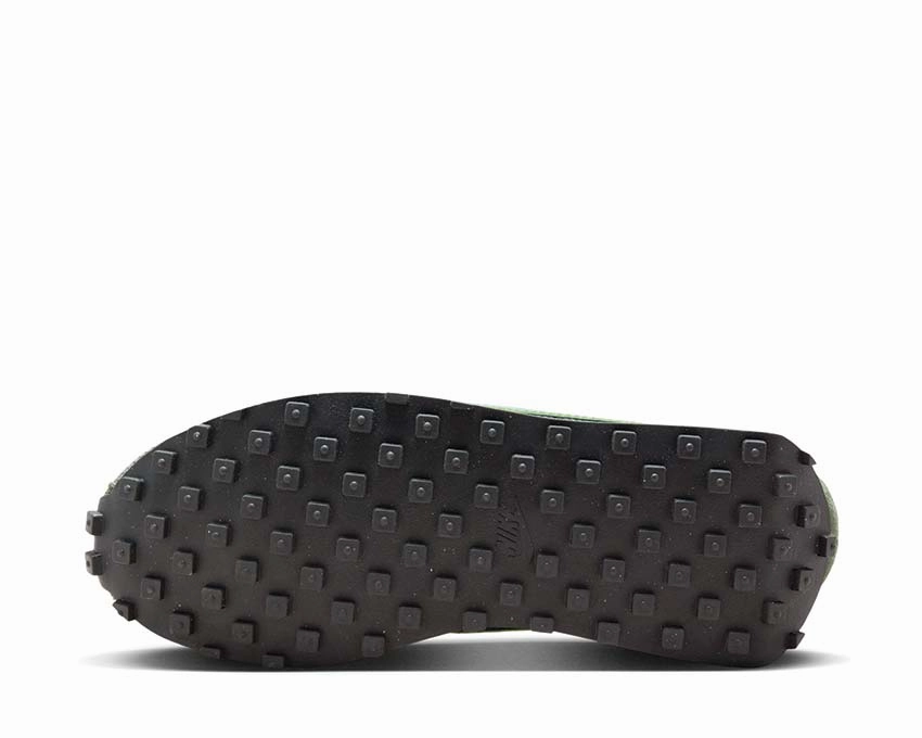 Nike LD - 1000 SP Nike Women??s everyday sneakers