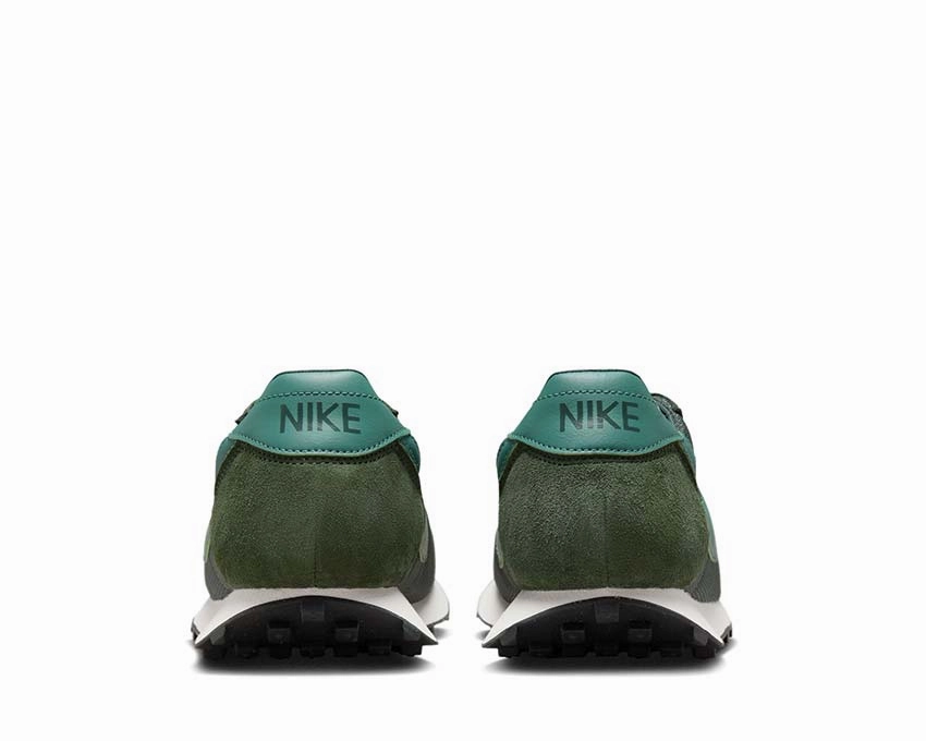 Nike LD - 1000 SP Nike Women??s everyday sneakers