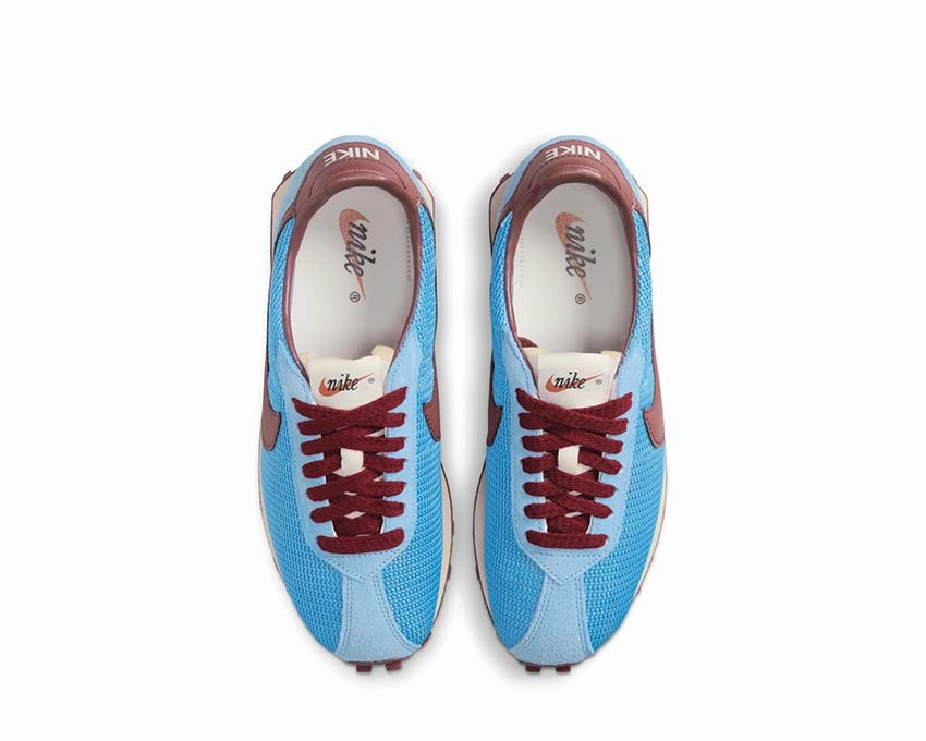 Nike LD - 1000 W "University Blue" Nike Men??s athletic shoes