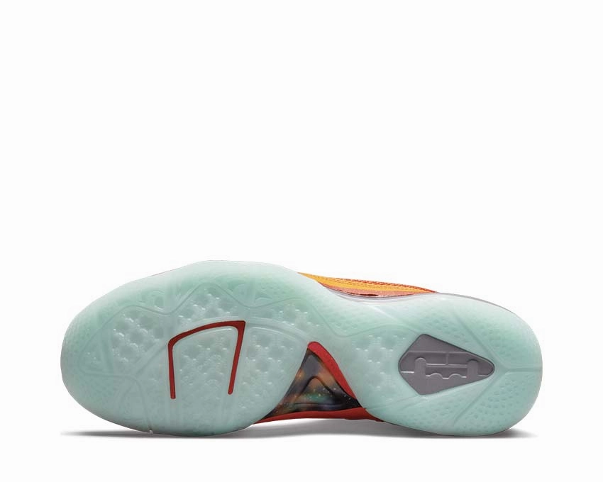 Nike Lebron IX Nike Men??s everyday sneakers