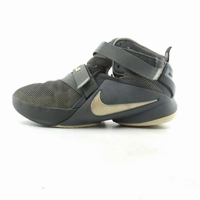 NIKE LEBRON JAMES 23 Nike supportive fitness footwear