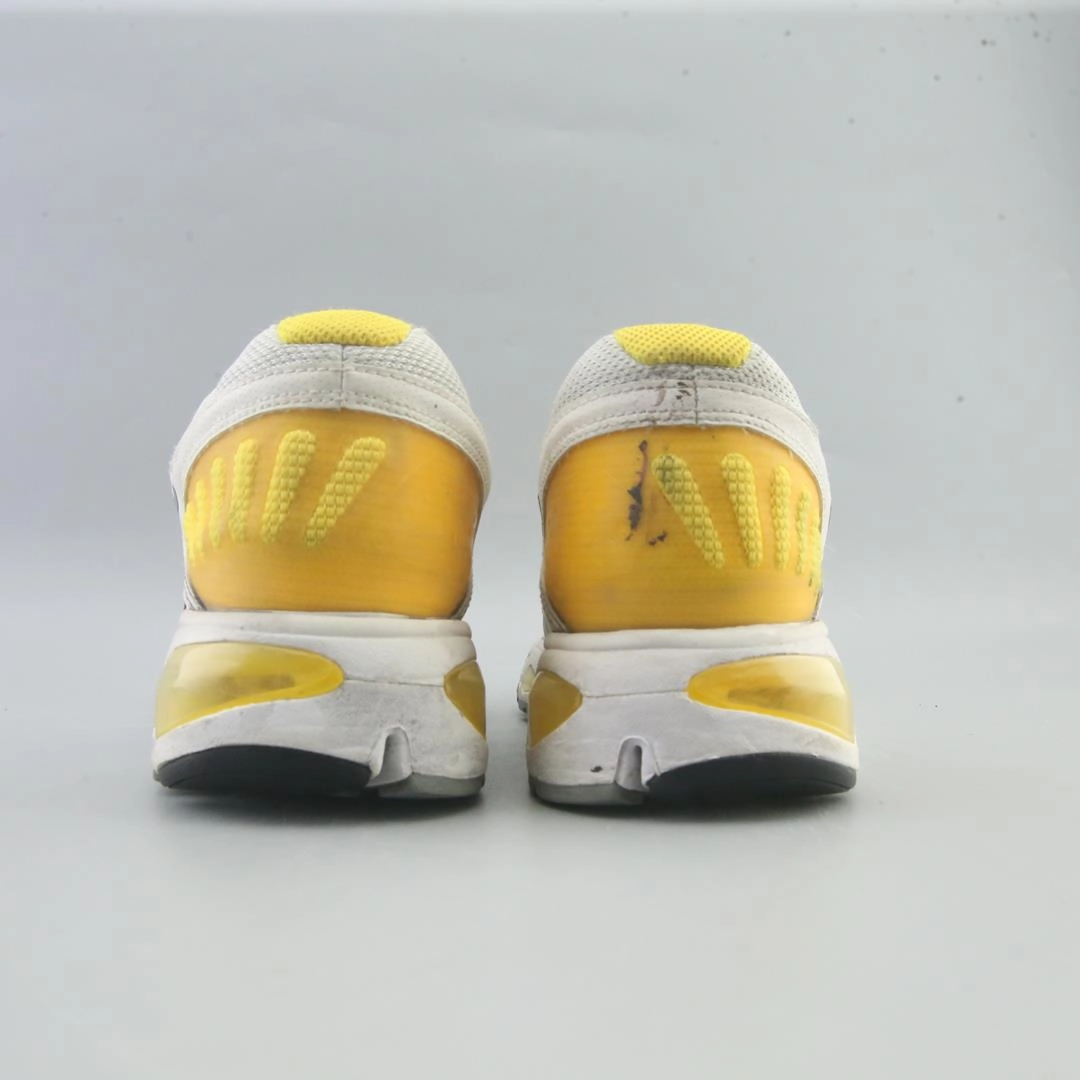 NIKE  LIVESTRONG FLYWIRE modern Nike footwear styles