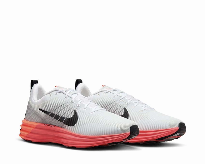 Nike Lunar Roam Nike Men??s athletic shoes