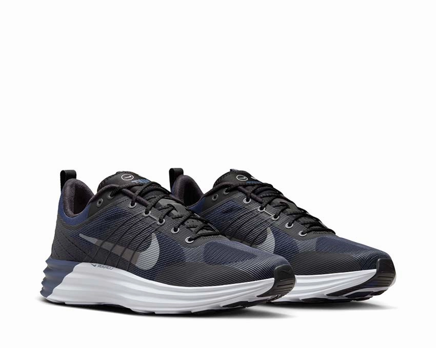 Nike Lunar Roam Nike Men??s athletic shoes