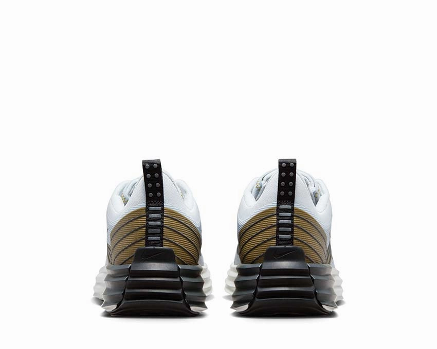 Nike Lunar Roam Nike Men??s athletic shoes