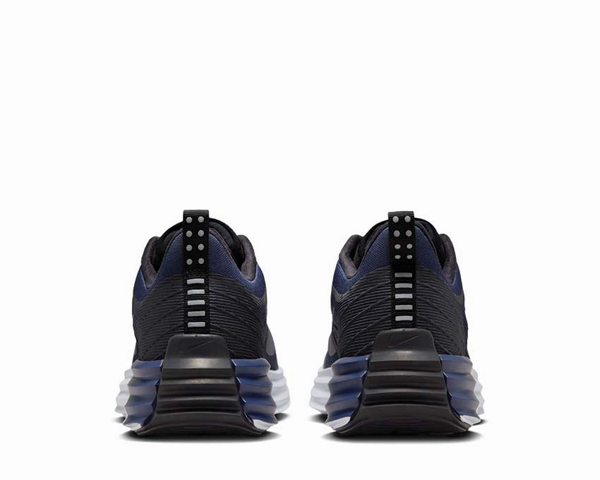 Nike Lunar Roam Nike Men??s athletic shoes