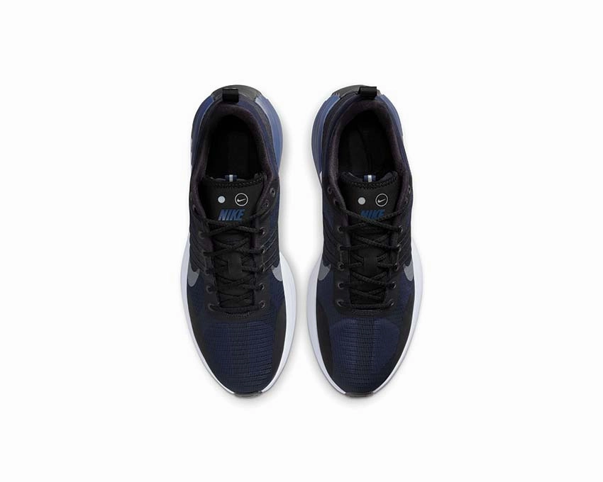 Nike Lunar Roam Nike Men??s athletic shoes