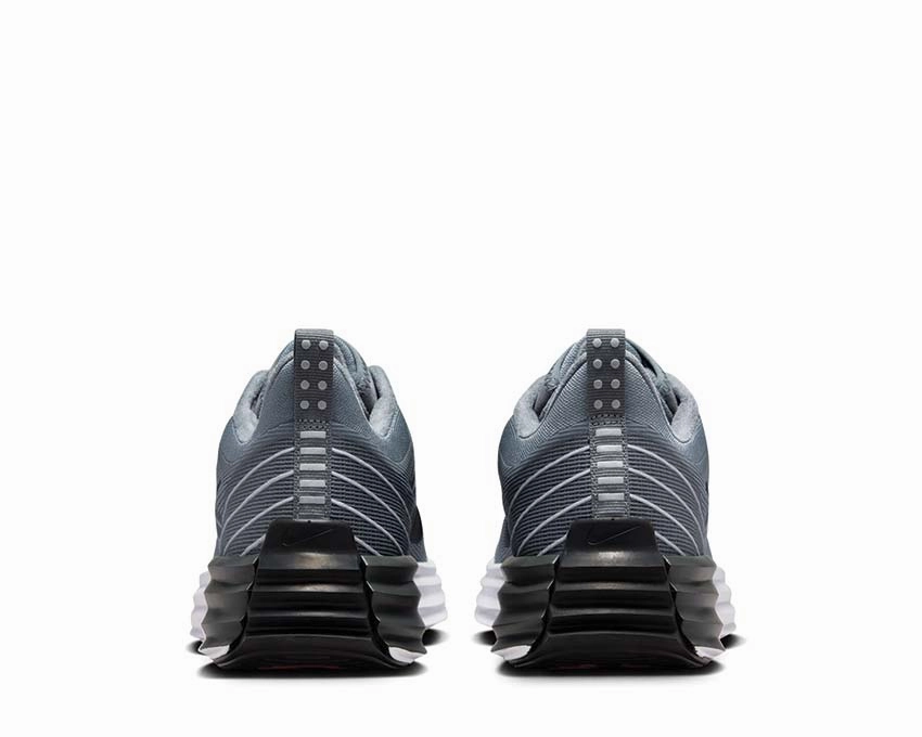 Nike Lunar Roam Nike Men??s athletic shoes