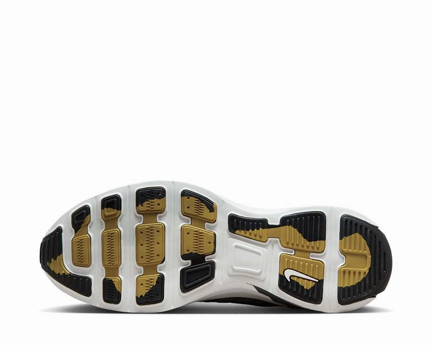 Nike Lunar Roam Nike Men??s athletic shoes