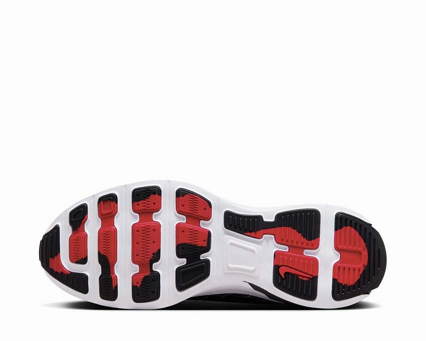 Nike Lunar Roam Nike Men??s athletic shoes