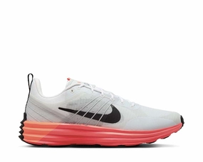Nike Lunar Roam Nike men??s athletic shoes with versatile design