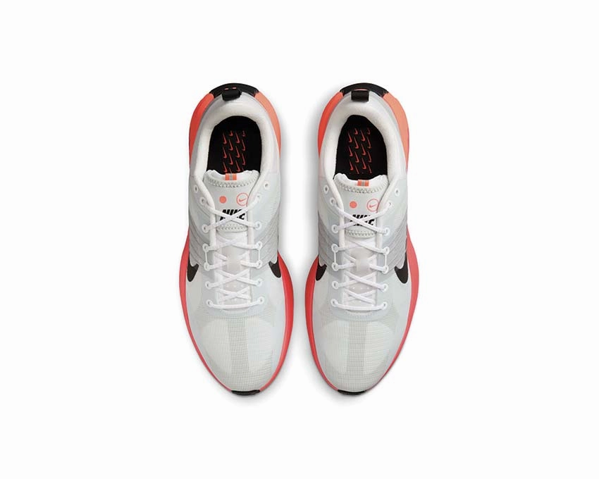 Nike Lunar Roam Nike Men??s athletic shoes