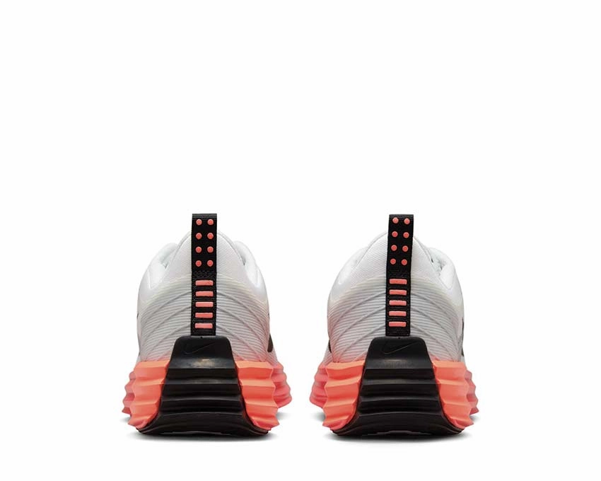 Nike Lunar Roam Nike Men??s athletic shoes