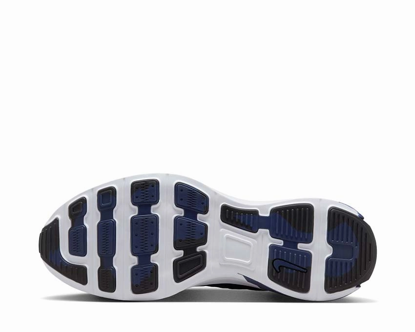 Nike Lunar Roam Nike Men??s athletic shoes