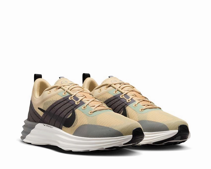 Nike Lunar Roam Nike Men??s athletic shoes