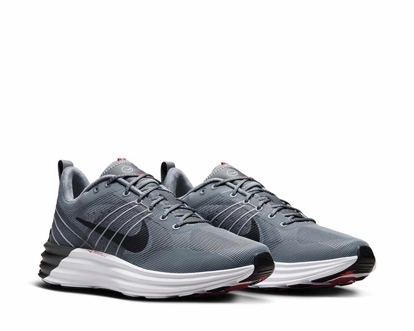 Nike Lunar Roam Nike Men??s athletic shoes
