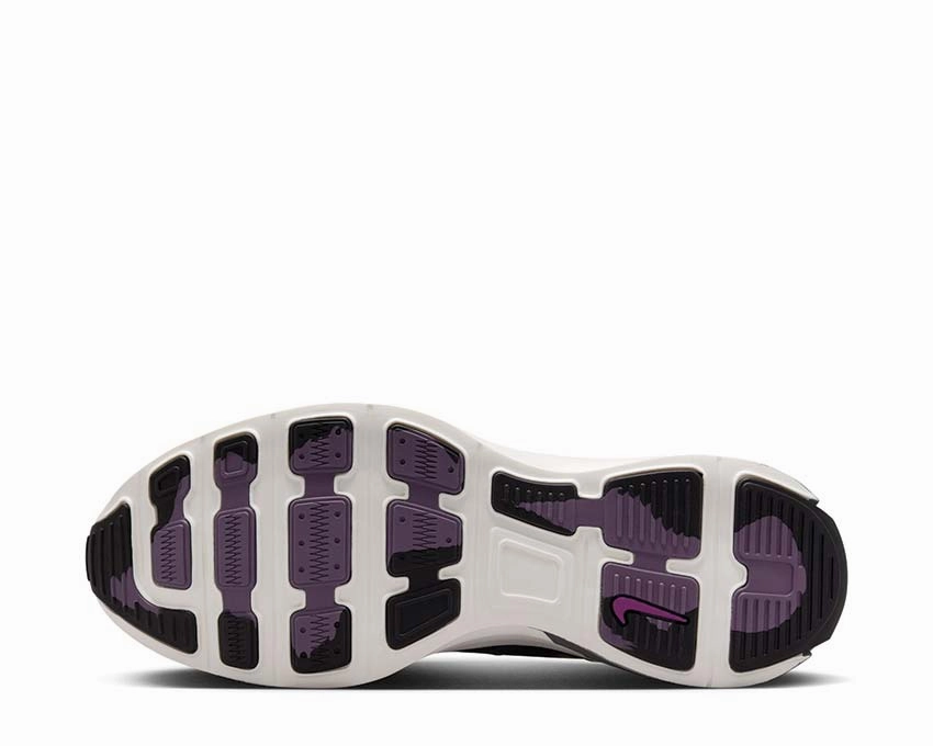 Nike Lunar Roam Nike Men??s athletic shoes