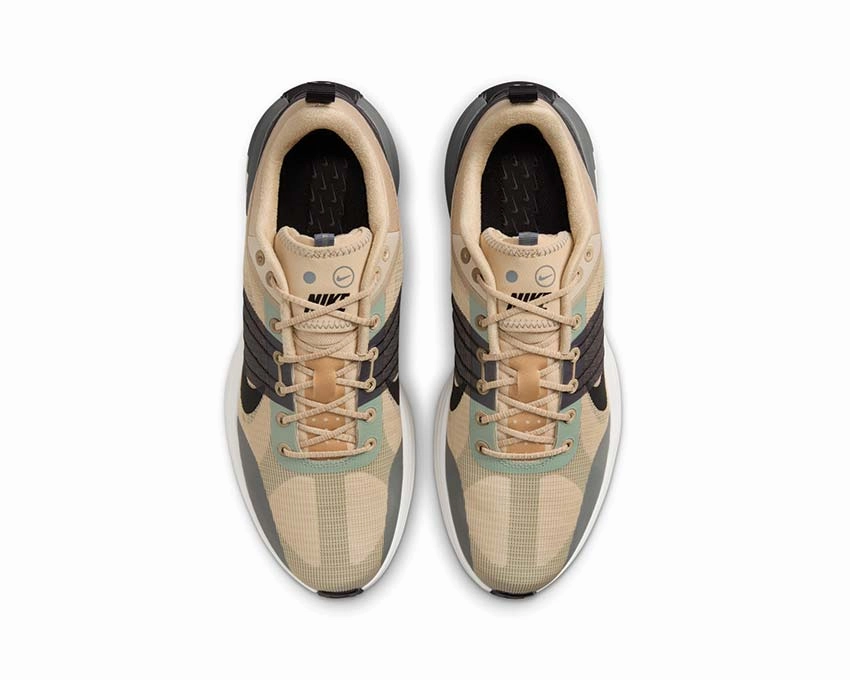 Nike Lunar Roam Nike Men??s athletic shoes