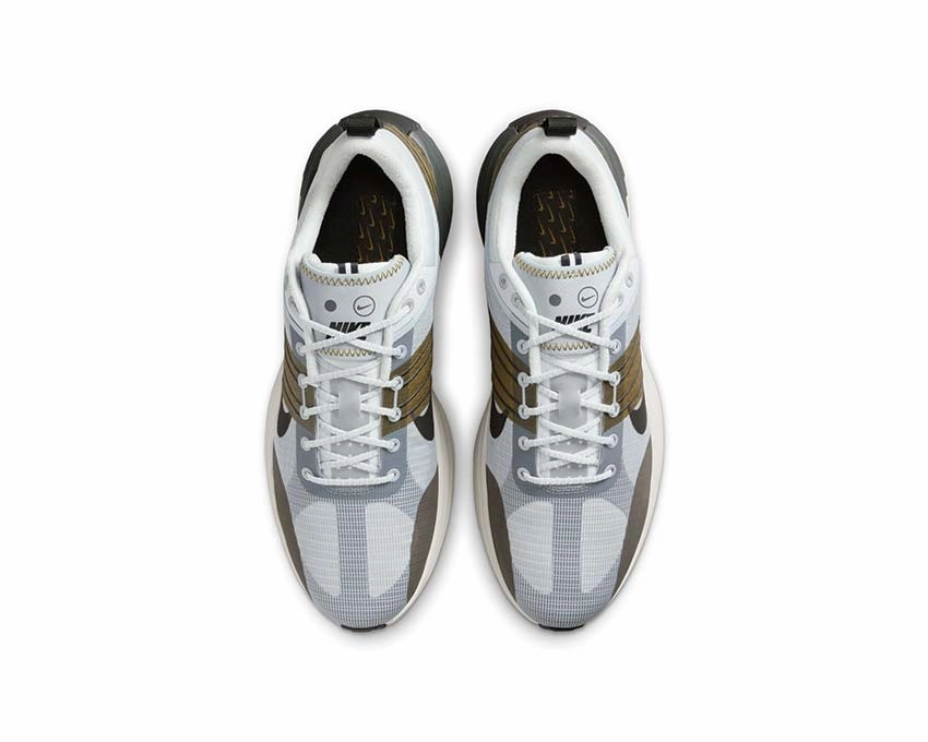 Nike Lunar Roam Nike Men??s athletic shoes
