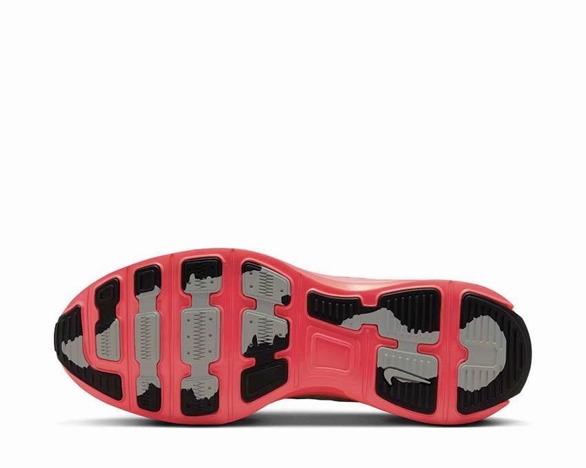 Nike Lunar Roam Nike Men??s athletic shoes