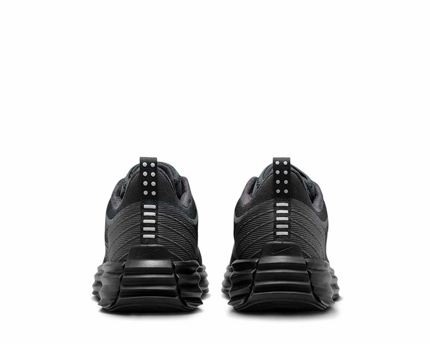 Nike Lunar Roam Nike Men??s everyday sneakers