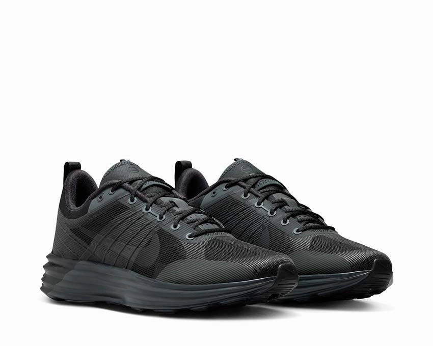 Nike Lunar Roam Nike Men??s everyday sneakers