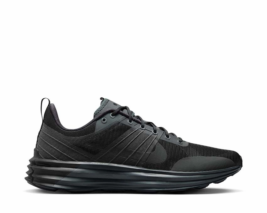 Nike Lunar Roam Nike Men??s sneakers built for performance and comfort