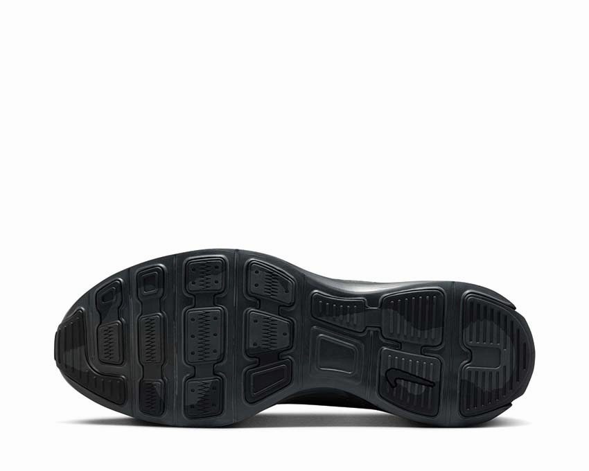 Nike Lunar Roam Nike Men??s everyday sneakers