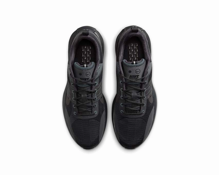 Nike Lunar Roam Nike Men??s everyday sneakers