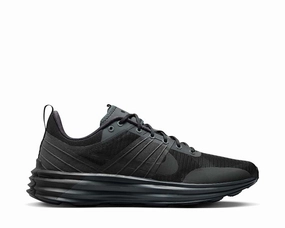 Nike Lunar Roam Nike Men??s sneakers built for performance and comfort