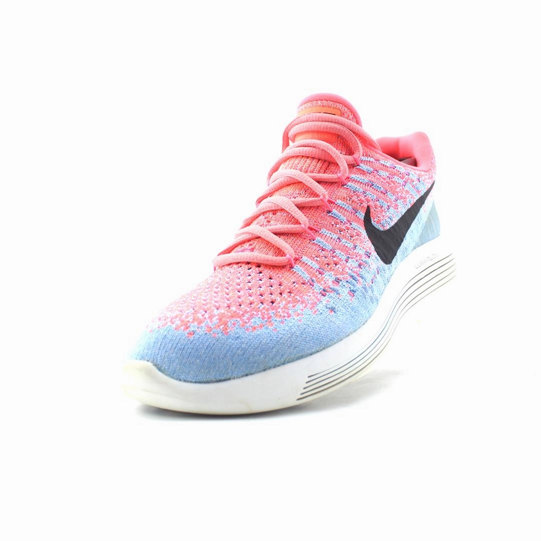 NIKE LUNAREPIC LOW FLYKNIT 2 modern Nike footwear styles