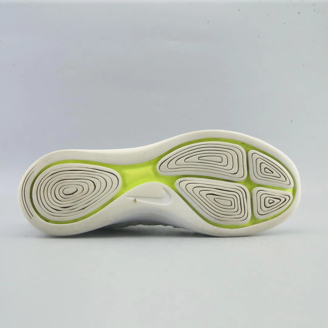 NIKE LUNAREPIC LOW FLYKNIT 2 modern Nike footwear styles