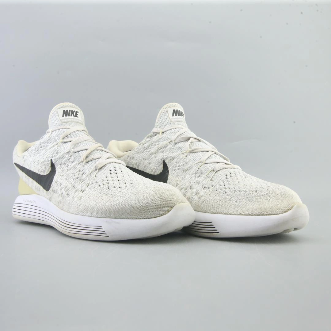 NIKE LUNAREPIC LOW FLYKNIT 2 modern Nike footwear styles