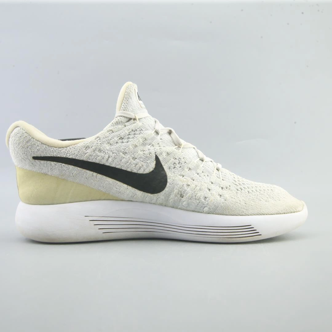 NIKE LUNAREPIC LOW FLYKNIT 2 modern Nike footwear styles