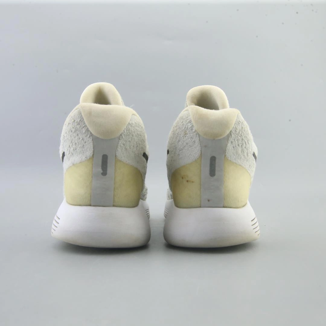 NIKE LUNAREPIC LOW FLYKNIT 2 modern Nike footwear styles