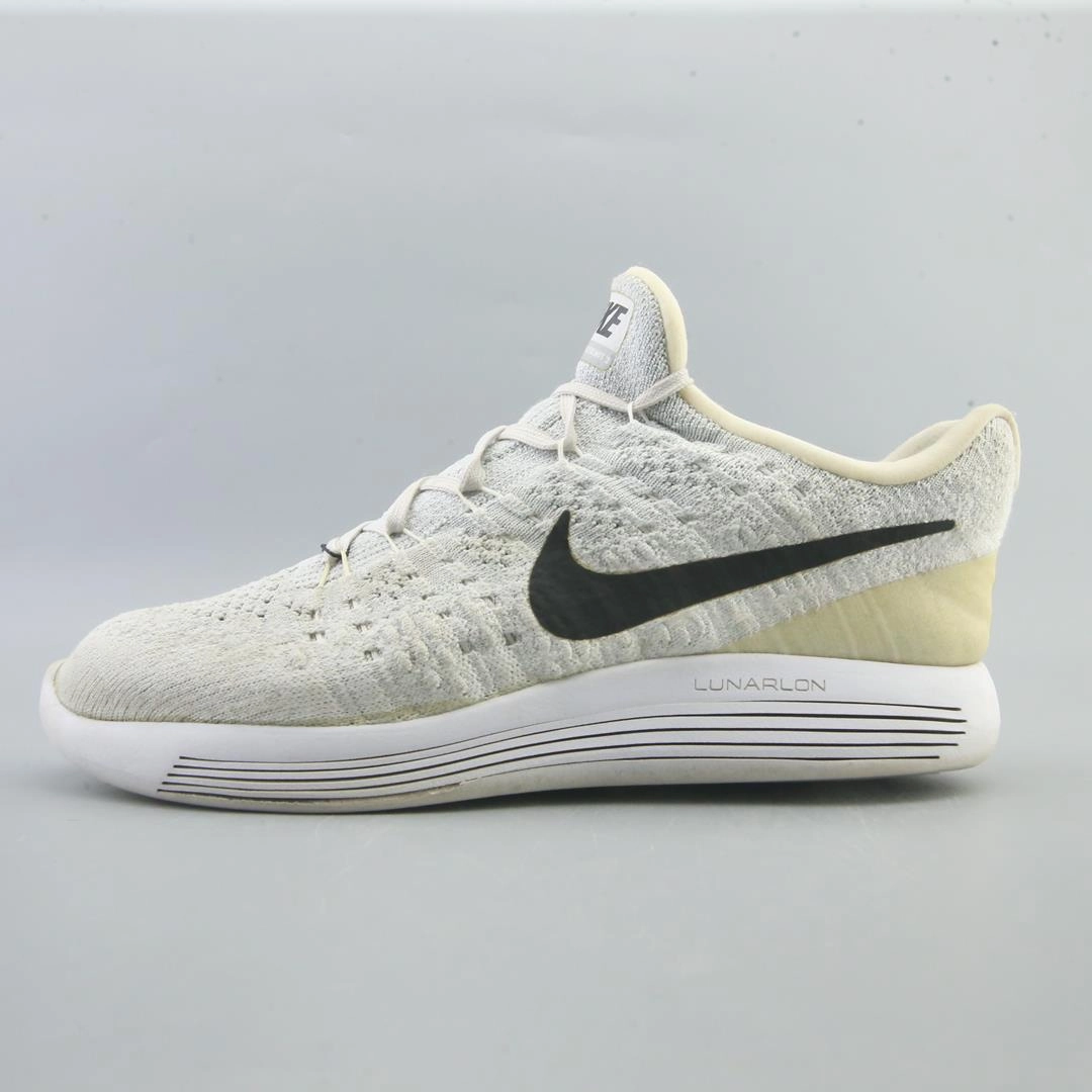 NIKE LUNAREPIC LOW FLYKNIT 2 Nike durable outdoor footwear
