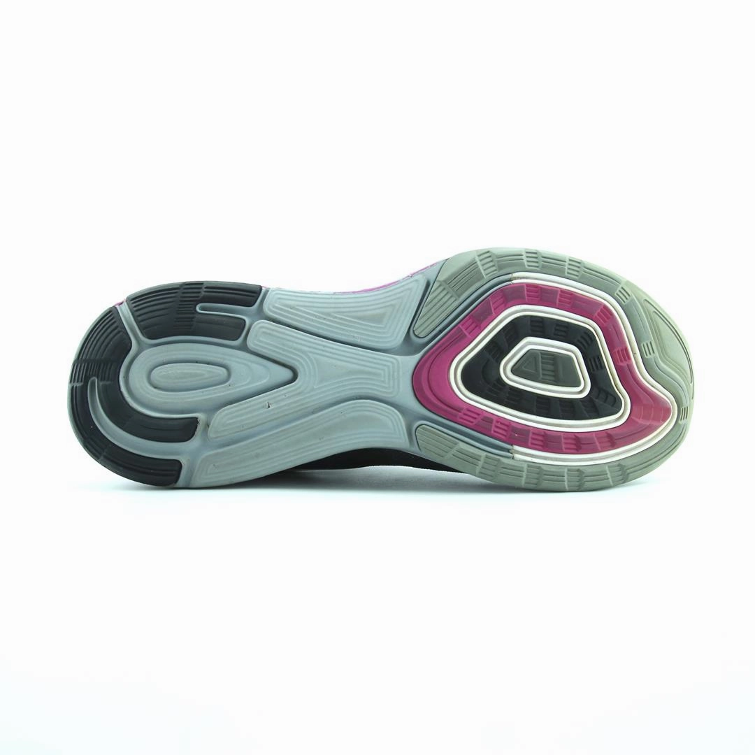 NIKE LUNARGLIDE 6 Nike casual shoe imagery