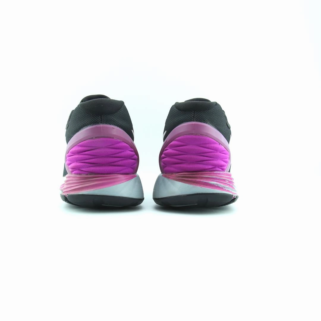 NIKE LUNARGLIDE 6 Nike casual shoe imagery