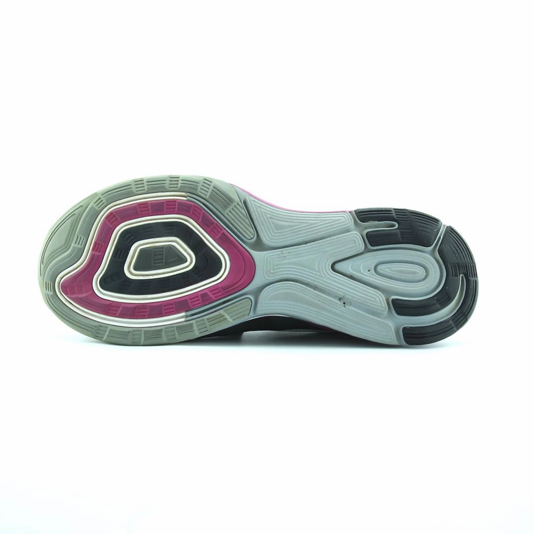 NIKE LUNARGLIDE 6 Nike casual shoe imagery