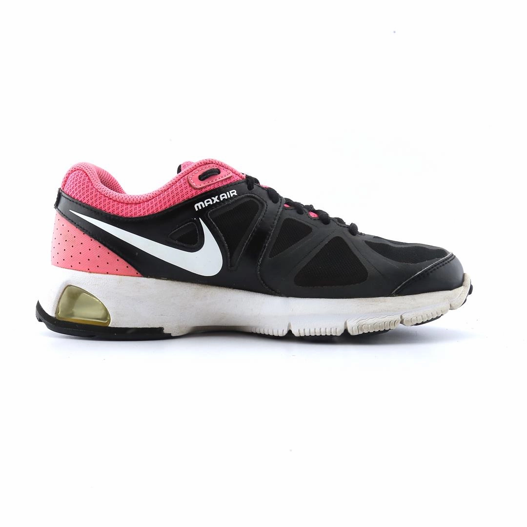 NIKE MAX RUNLITE 4 Nike outdoor shoe designs