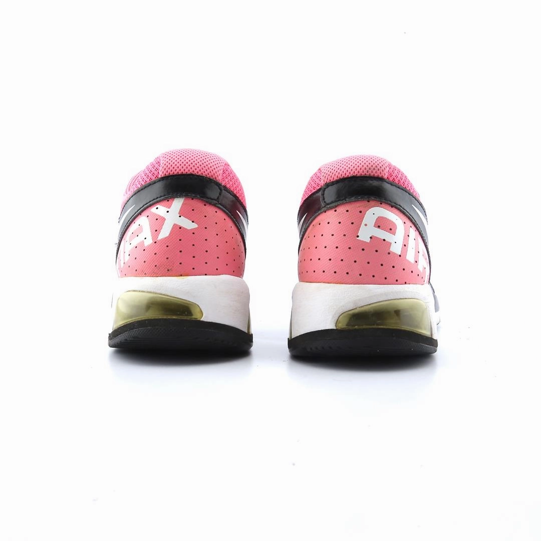 NIKE MAX RUNLITE 4 Nike outdoor shoe designs