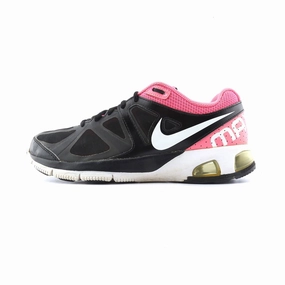 NIKE MAX RUNLITE 4 Nike classic retro sneaker looks