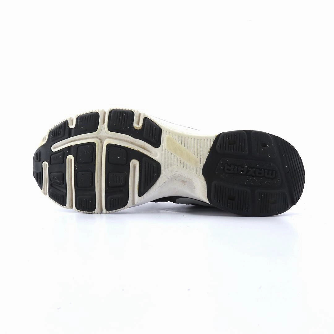 NIKE MAX RUNLITE 4 Nike outdoor shoe designs