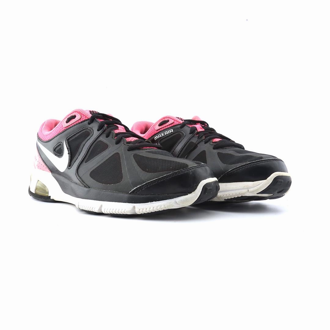 NIKE MAX RUNLITE 4 Nike outdoor shoe designs