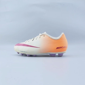 NIKE MERCURIAL VAPOR 16 PRO TF Nike comfortable everyday sneakers