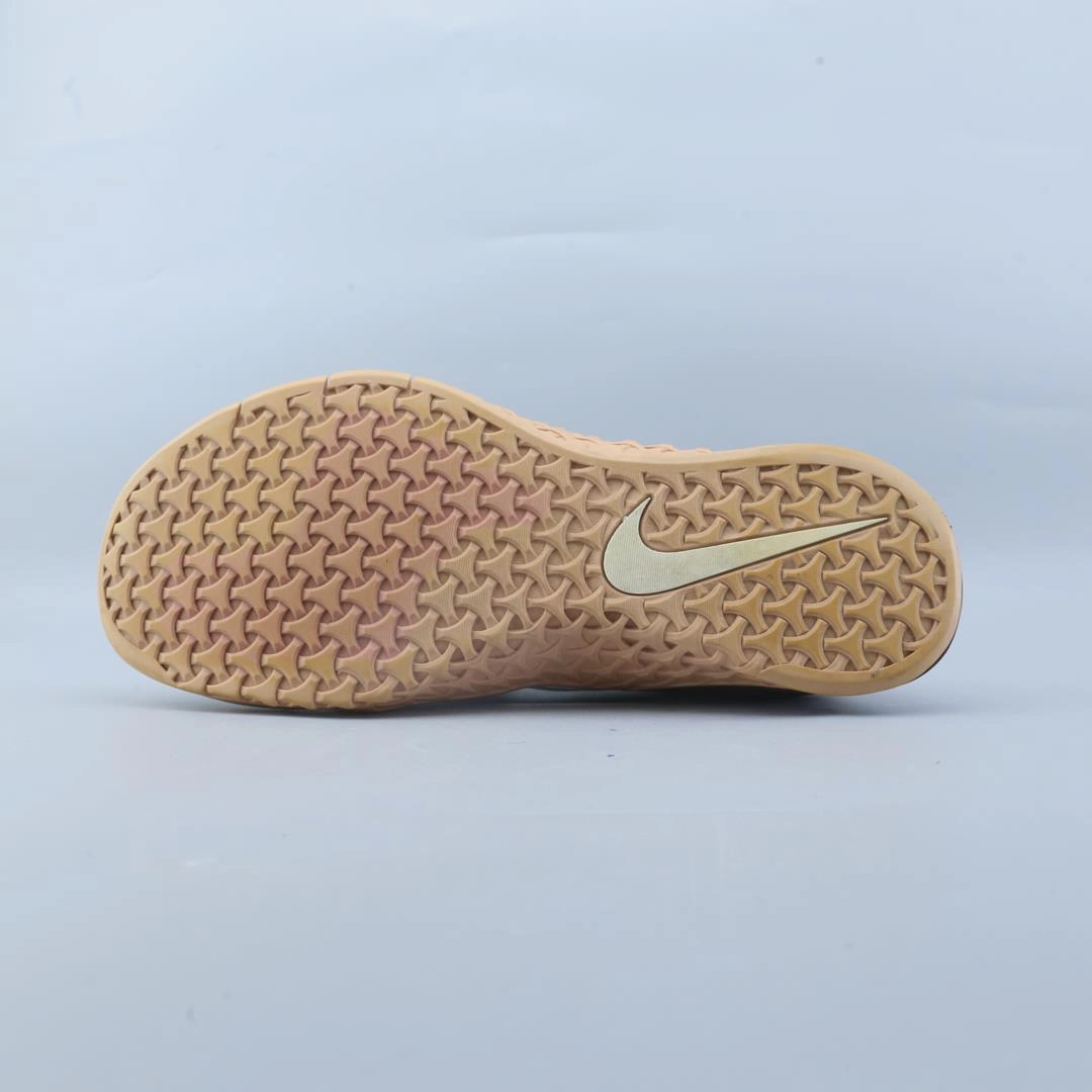 NIKE  METCON 4 Nike casual shoe imagery