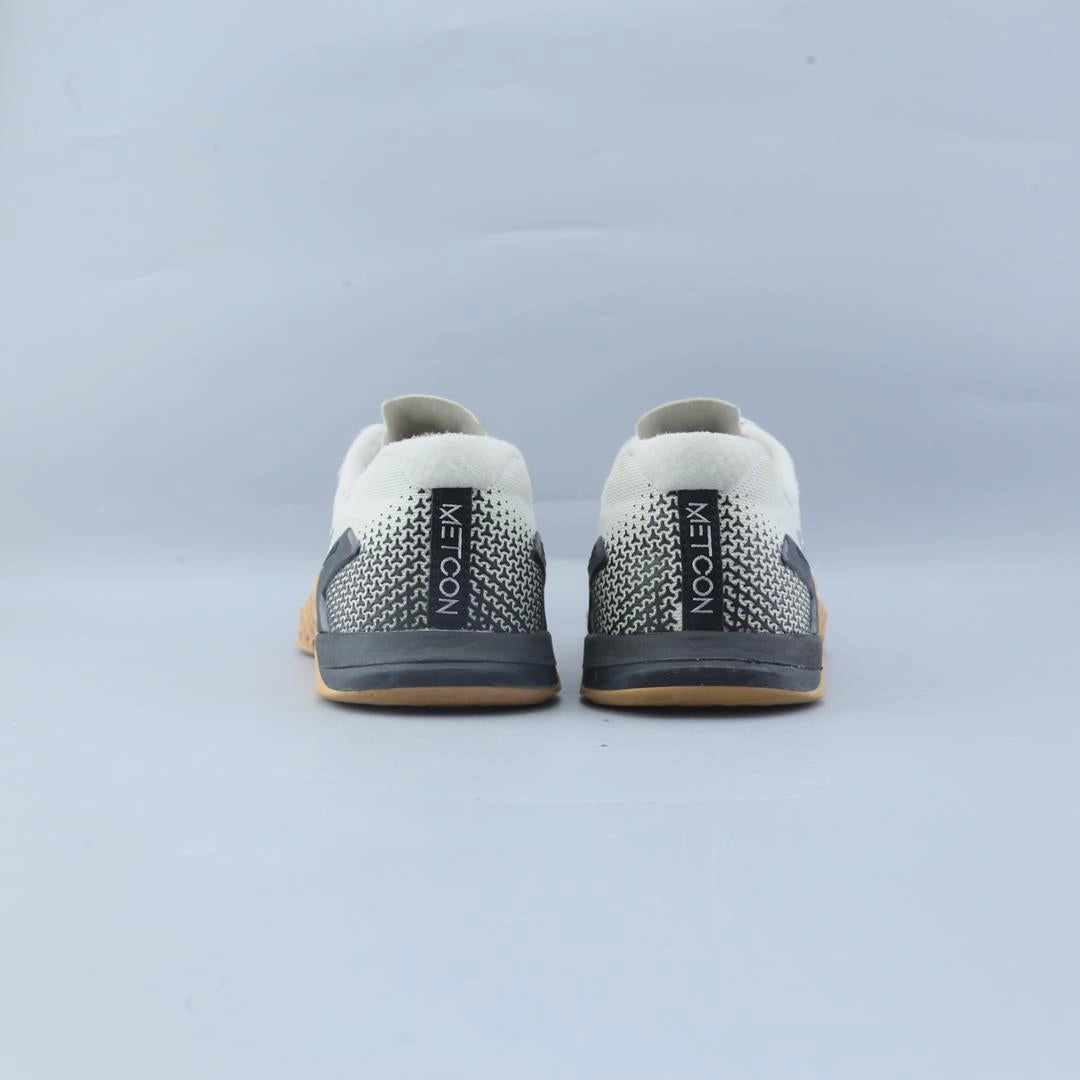 NIKE  METCON 4 Nike casual shoe imagery