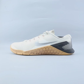 NIKE  METCON 4 Nike comfortable everyday sneakers
