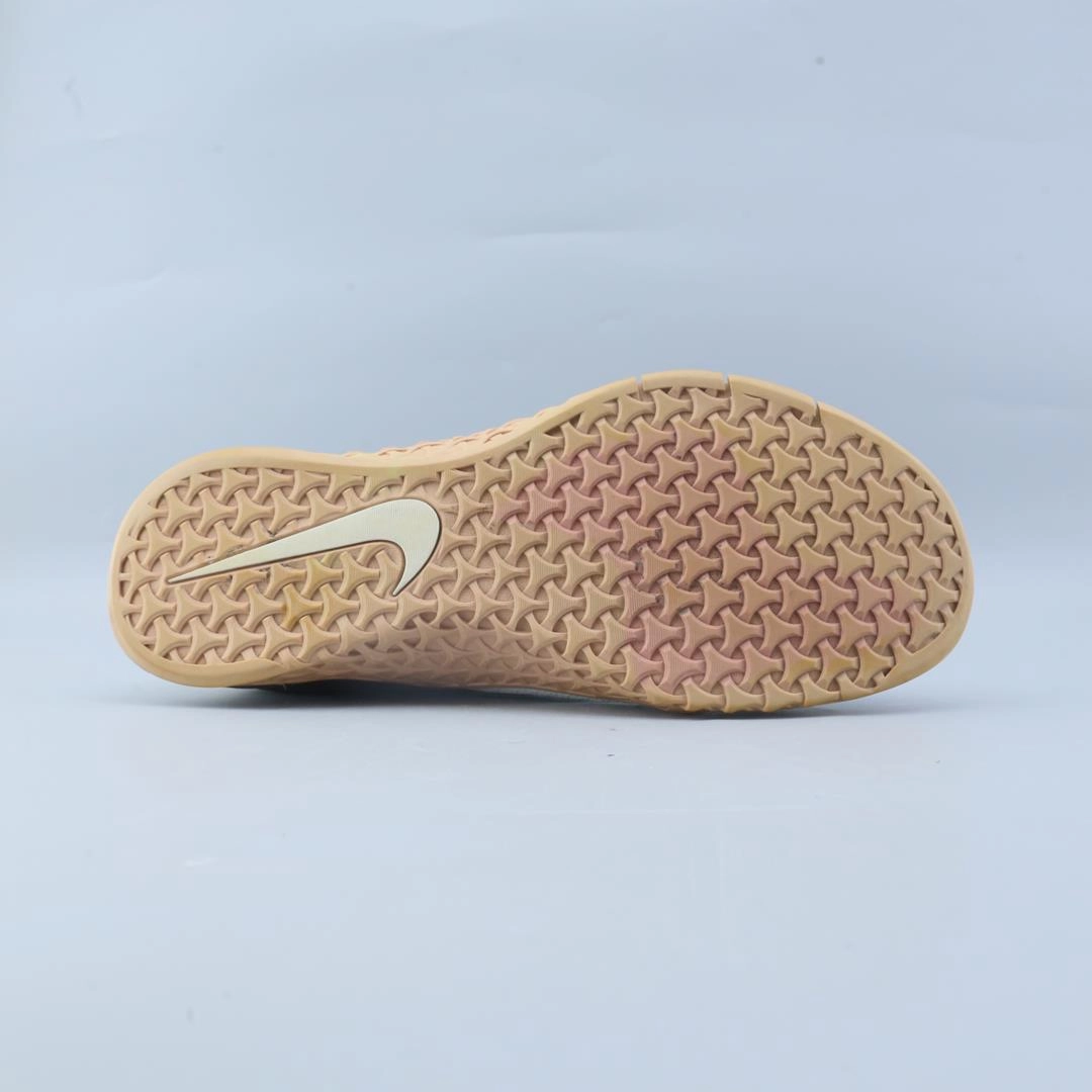 NIKE  METCON 4 Nike casual shoe imagery