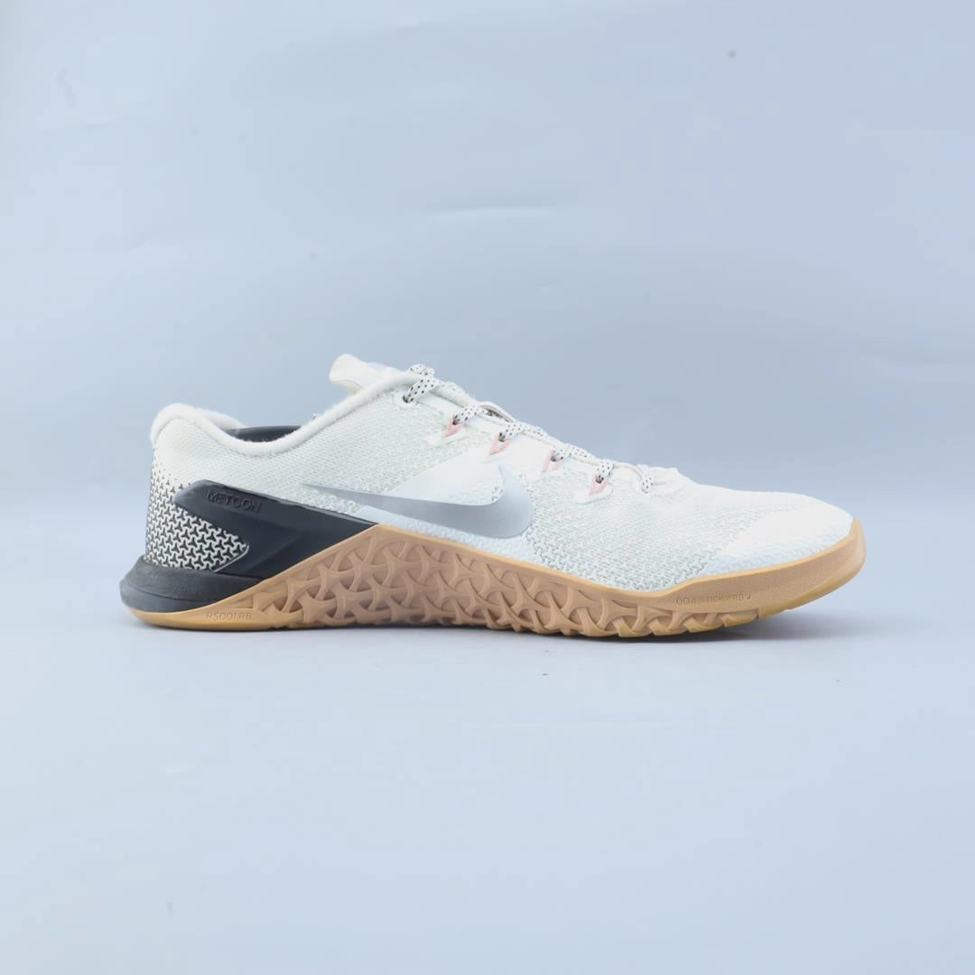NIKE  METCON 4 Nike casual shoe imagery